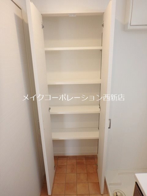 MCG鳥飼 その他18