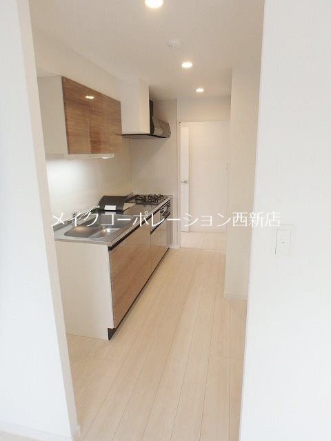 MCG鳥飼 その他21