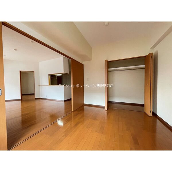 フェリセステージ梅光園 その他3