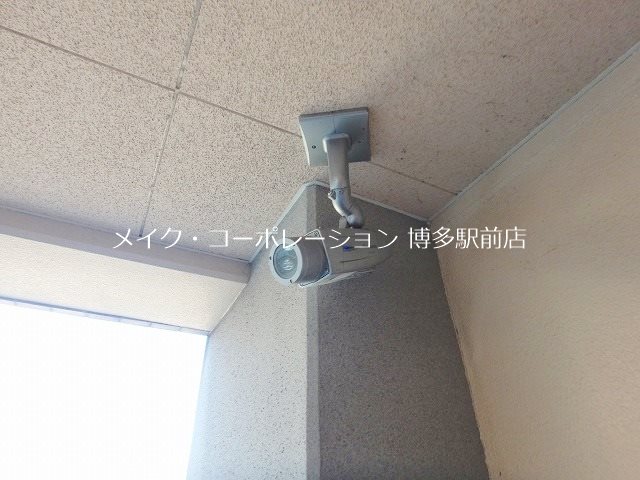 フェリセステージ梅光園 その他10