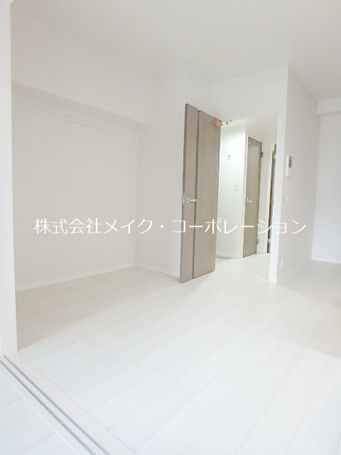 その他 ネストピア大濠公園駅前Ⅱ その他4