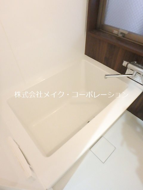 バス ネストピア大濠公園駅前Ⅱ その他11