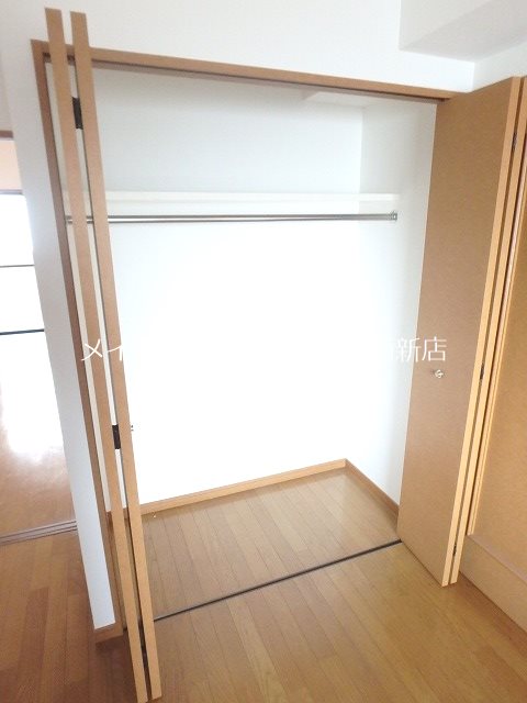 シーマ姪浜 その他3