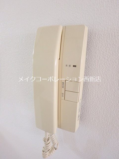 シーマ姪浜 その他5