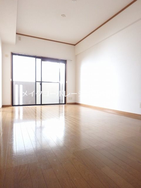 シーマ姪浜 その他6