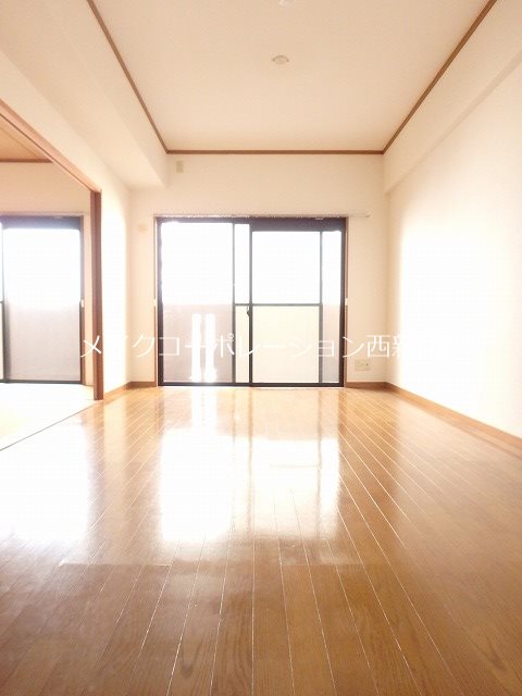 シーマ姪浜 その他7