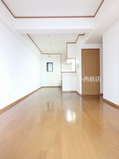 シーマ姪浜 その他9