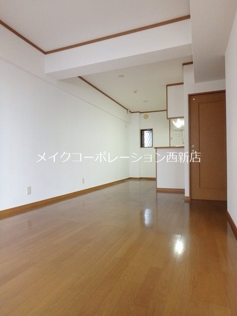 シーマ姪浜 その他10