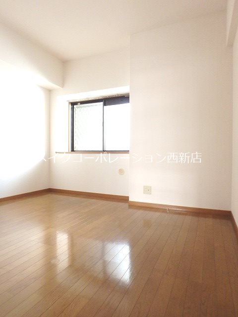 シーマ姪浜 その他11