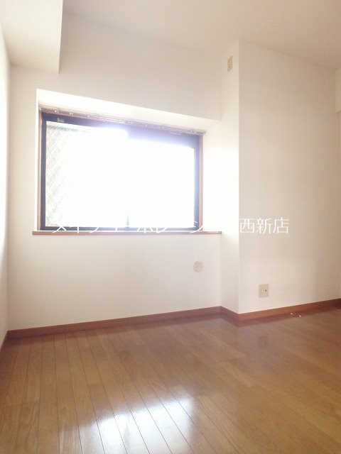 シーマ姪浜 その他12