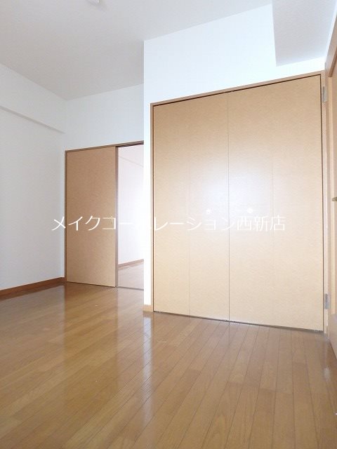 シーマ姪浜 その他13