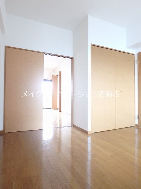 シーマ姪浜 その他14