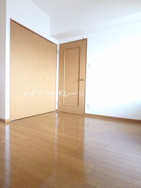 シーマ姪浜 その他15