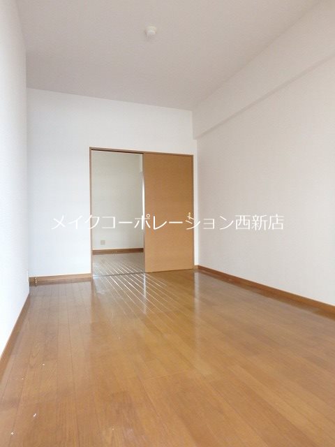 シーマ姪浜 その他16