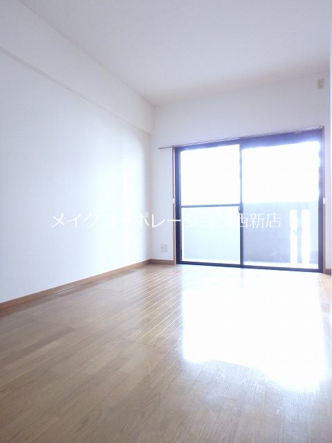 シーマ姪浜 その他18