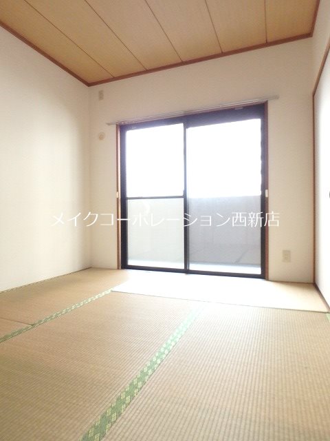 シーマ姪浜 その他19