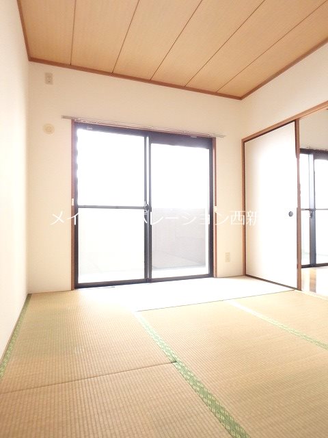 シーマ姪浜 その他20