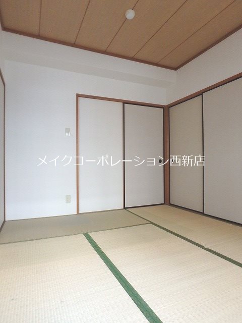 シーマ姪浜 その他21