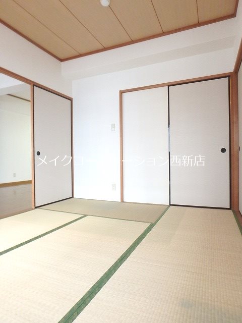 シーマ姪浜 その他22