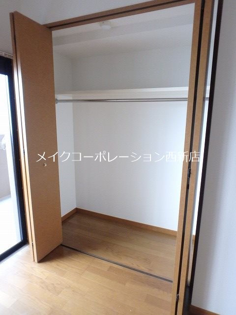 シーマ姪浜 その他23