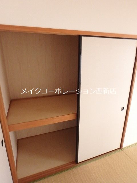 シーマ姪浜 その他24