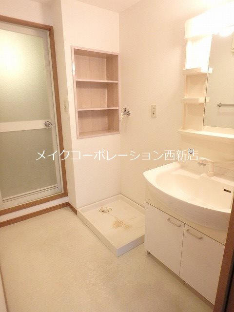 シーマ姪浜 その他26