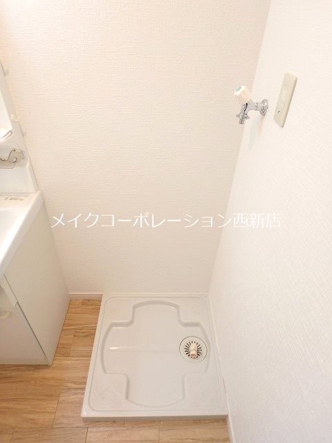 その他 ユゥ&ミィ金山駅前G棟 その他7