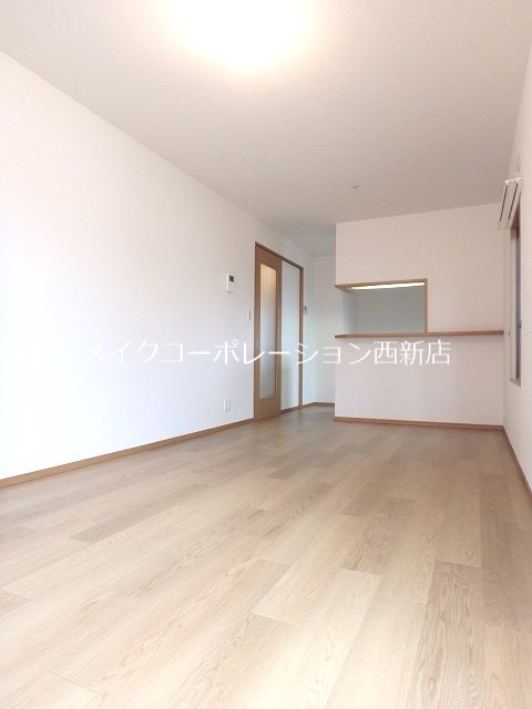その他 アイリー飯倉 その他6