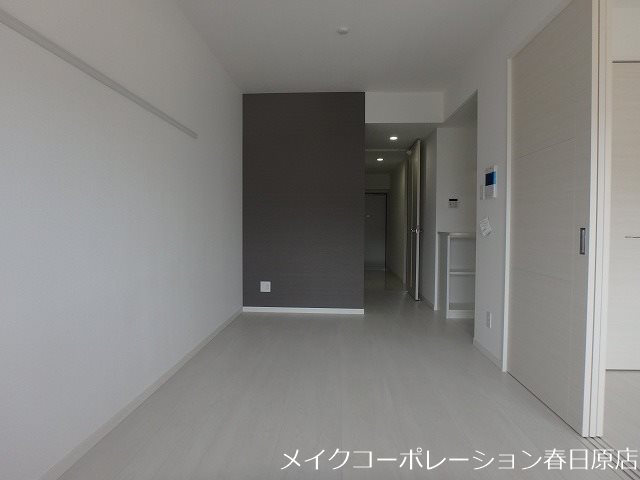 コンダクトレジデンス那珂川 その他1