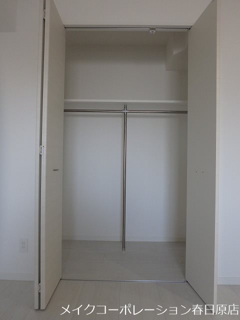 コンダクトレジデンス那珂川 その他4