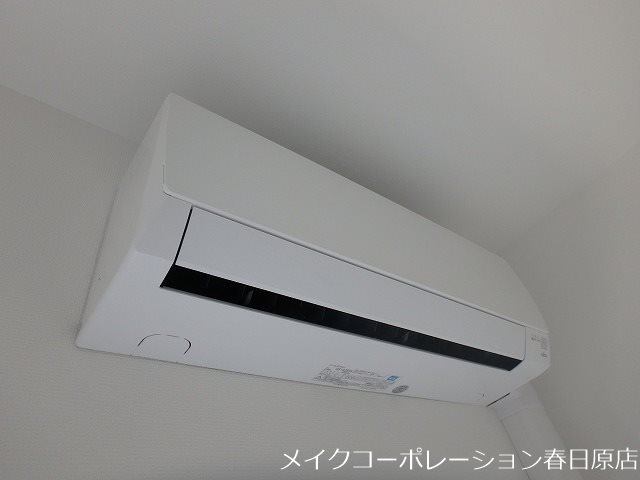 コンダクトレジデンス那珂川 その他11