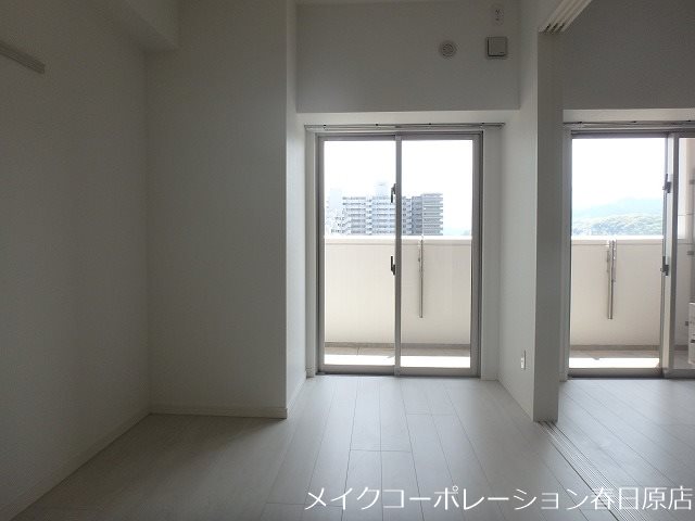 コンダクトレジデンス那珂川 その他12