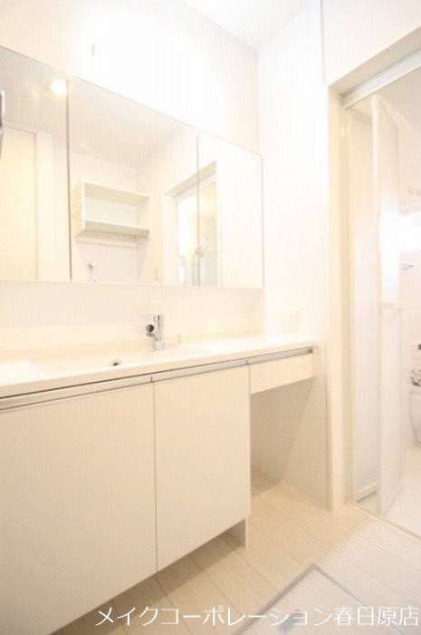 D-room高宮駅前 その他3