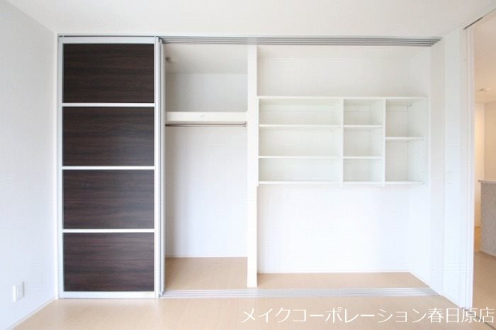 D-room高宮駅前 その他4