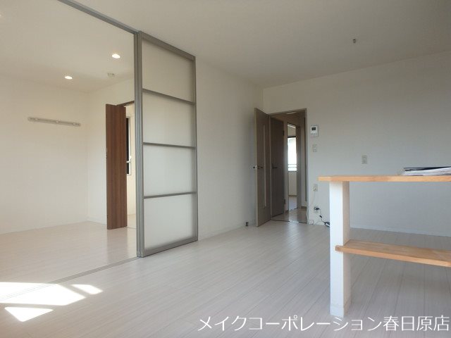 セジュール・プランタン その他1