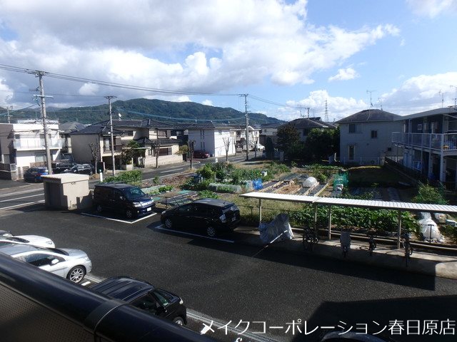 セジュール・プランタン その他7