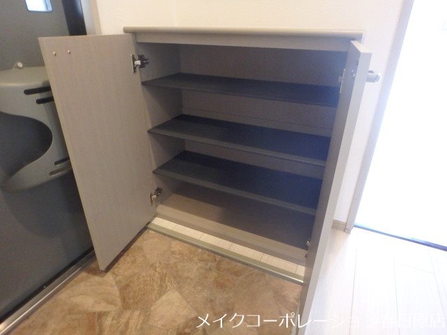 セジュール・プランタン その他9