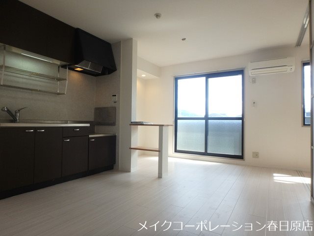 セジュール・プランタン その他12