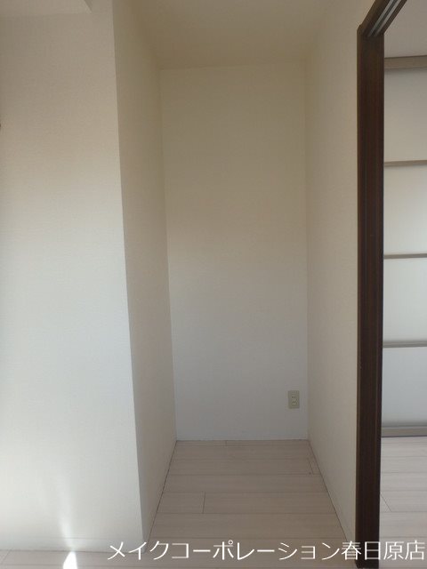セジュール・プランタン その他13