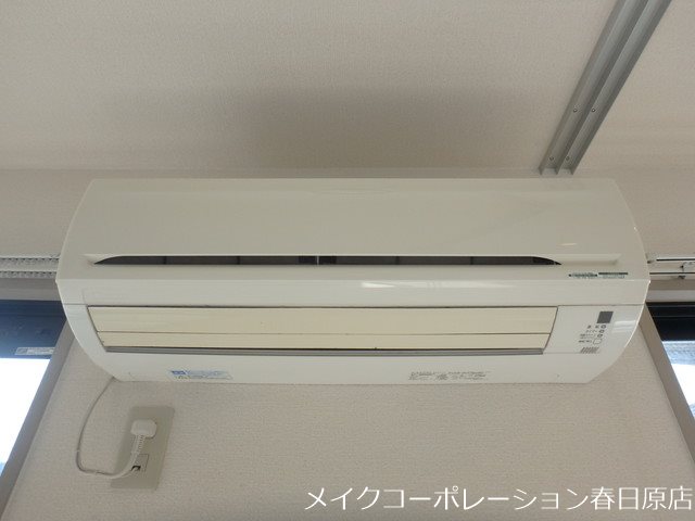 セジュール・プランタン その他16