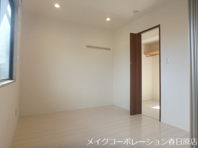 セジュール・プランタン その他17