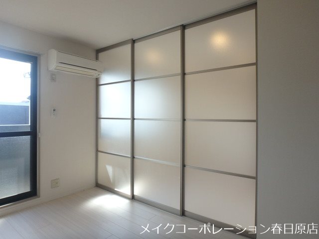 セジュール・プランタン その他18