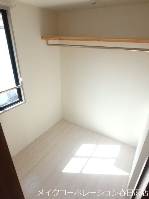 セジュール・プランタン その他19