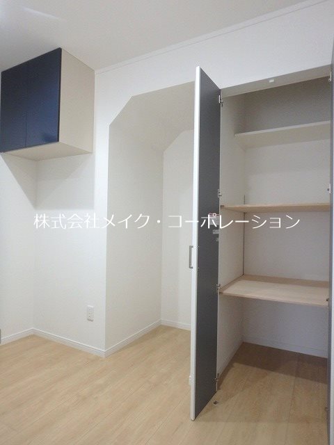 他設備 エル・ドラード別府 その他14