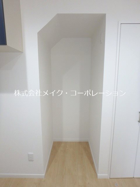 他部屋・スペース エル・ドラード別府 その他15