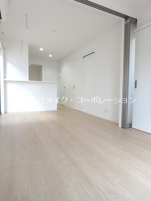 その他 エル・ドラード別府 その他21