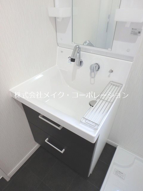 洗面所 エル・ドラード別府 その他25
