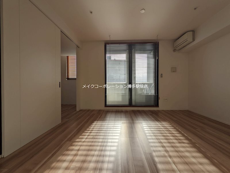 眺望 ブラン・スタイル博多 その他4