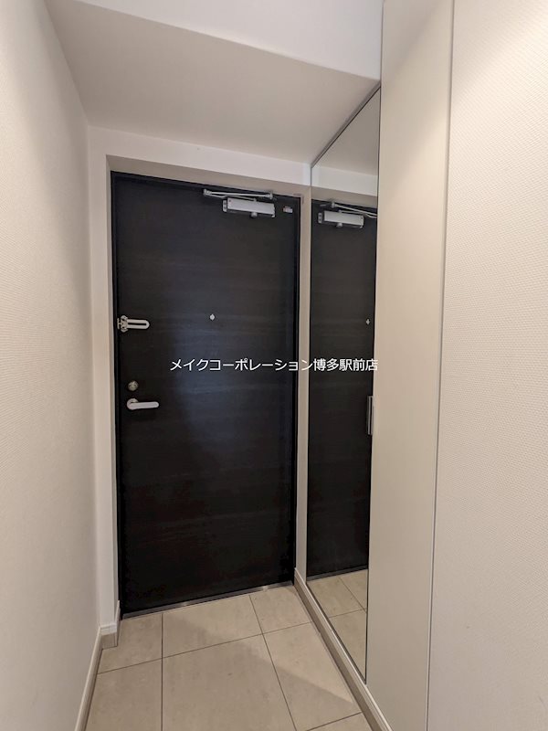 玄関 ブラン・スタイル博多 その他13