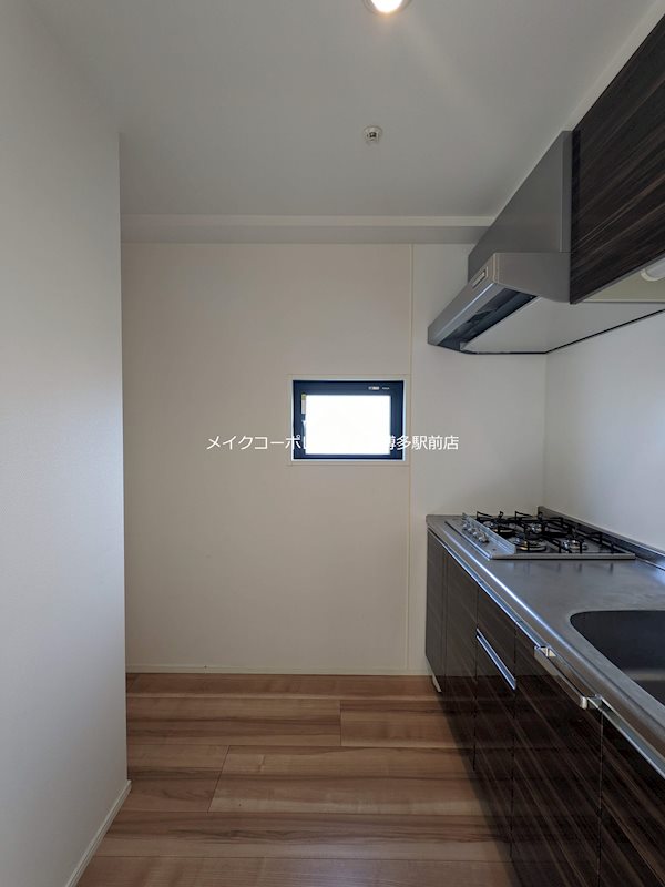 キッチン ブラン・スタイル博多 その他17